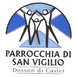 Parrocchia San Vigilio