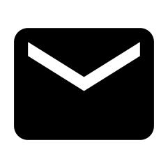 Email Grest