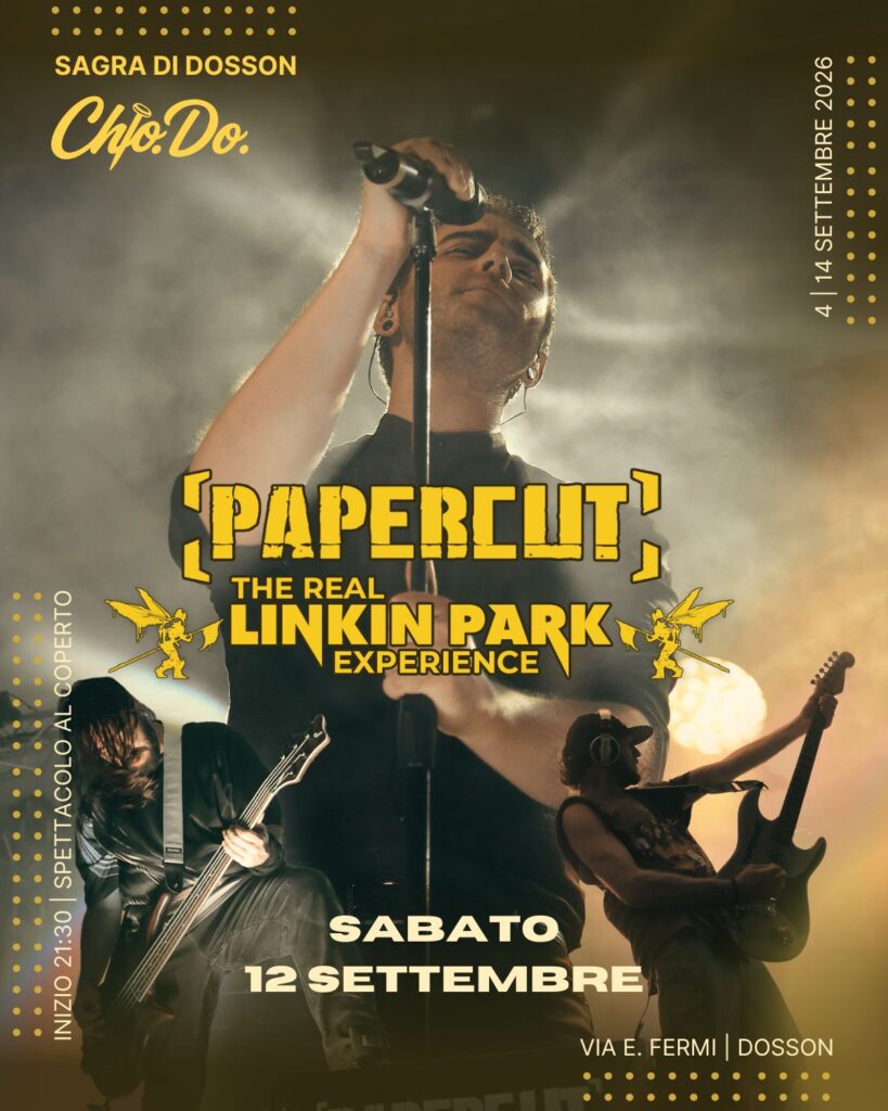 sabato 12